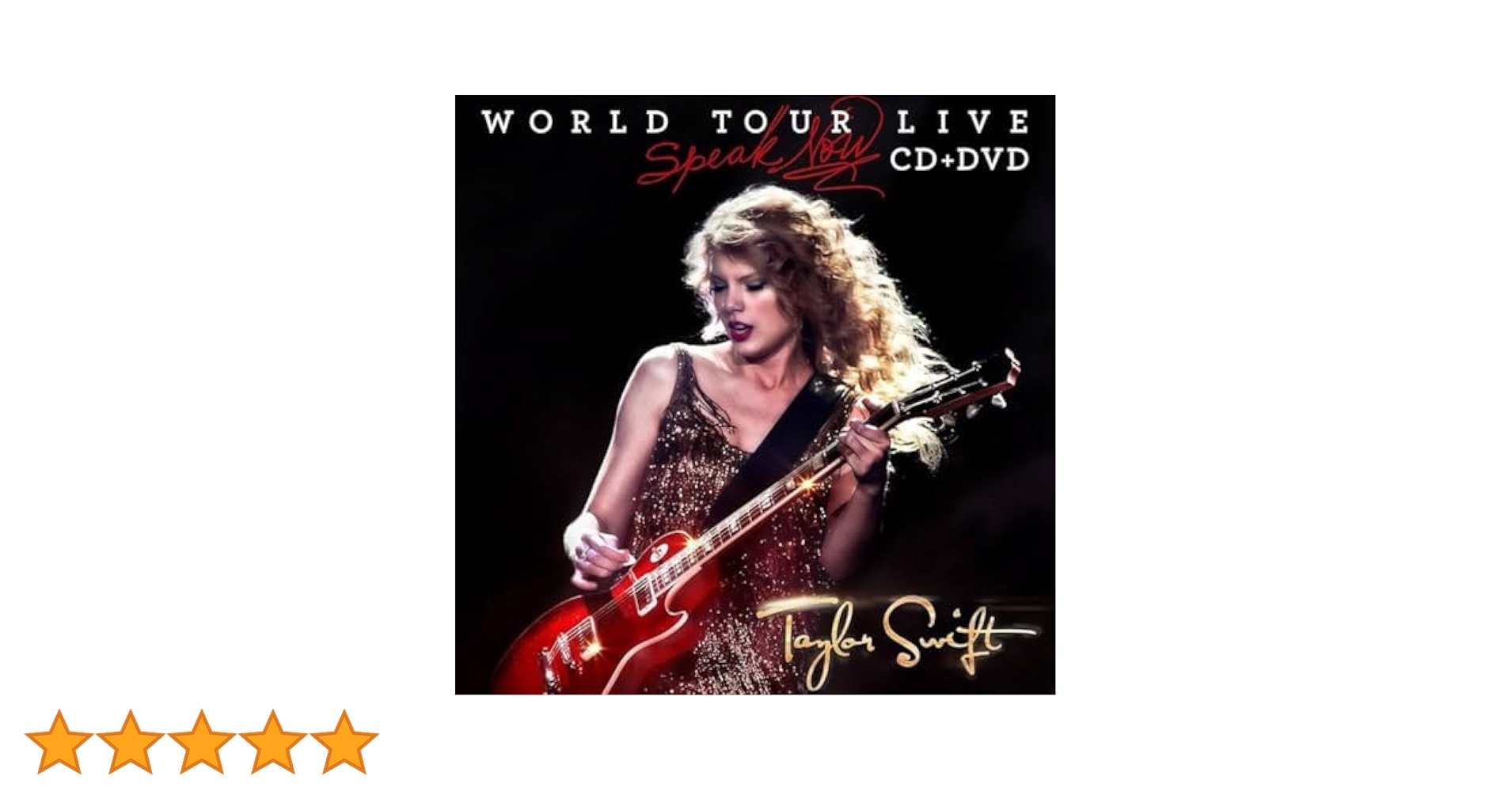 (未使用･未開封品)　Life Amplified World Tour: Live from Wvu [DVD] qdkdu57 Life Amplified World Tour (DVD): Amazon.ca: Paisley, Brad
